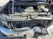 2019 Chevrolet Silverado 1500 LT с VIN 1GCPWCEK9KZ236847, выставлен на аукционе Copart как лот 54453345 с пробегом 80 658 миль миль и Списание • Salvage title. История ставок и продаж доступна на DreamBid. Изображение 11.