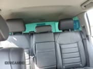 ✅ 2010 Volkswagen Touareg V6 • VIN: WVGFK7A95AD002181 • Lot: 70888725. Wystawiony na Copart z przebiegiem 135 622 mil. Bezpłatny archiwum sprzedaży aukcyjnych z USA i szczegółowy raport historii pojazdu na DreamBid. Zdjęcie 10.