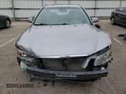 ✅ 2006 Hyundai Sonata GLS • VIN: 5NPEU46F96H077071 • Лот: 80167794. Опубликован ранее на Copart с пробегом 135 472 миль. Бесплатный доступ к архиву аукционных продаж из США и подробный отчёт об истории автомобиля на DreamBid. Изображение 5.