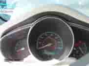 2012 Chevrolet Malibu 2LT z VIN 1G1ZD5EU4CF123265, wystawiony jako IAAI lot #43399908 z przebiegiem 146 993 mil mil oraz . Historia ofert i sprzedaży dostępna na DreamBid. Obrazek 7.