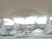 ✅ 2019 Chevrolet Silverado 1500 LT • VIN: 1GCRYDED6KZ176553 • Lot: 71166555. Wystawiony na Copart z przebiegiem 58 181 mil. Bezpłatny archiwum sprzedaży aukcyjnych z USA i szczegółowy raport historii pojazdu na DreamBid. Zdjęcie 15.