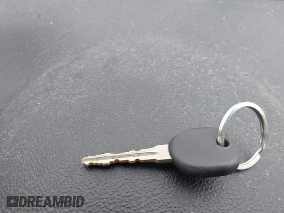 ✅ 2011 Chevrolet HHR 1LT • VIN: 3GNBABFW3BS608742 • Lot: 42174996. Listed on IAAI with 172,700 mi. Free auction sales archive from the USA and detailed vehicle history report at DreamBid. Image 11.