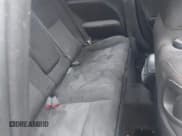 ✅ 2017 Dodge Challenger R/T • VIN: 2C3CDZBT8HH555531 • Lot: 43871018. Listed on IAAI with 152,338 mi. Free auction sales archive from the USA and detailed vehicle history report at DreamBid. Image 8.