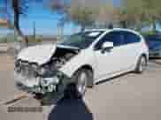 2013 Subaru Impreza Premium with VIN JF1GPAD67DH208775, listed as a IAAI auction lot 43498019 with 134,647 mi miles and . Bid and sale history available at DreamBid. Image 6.