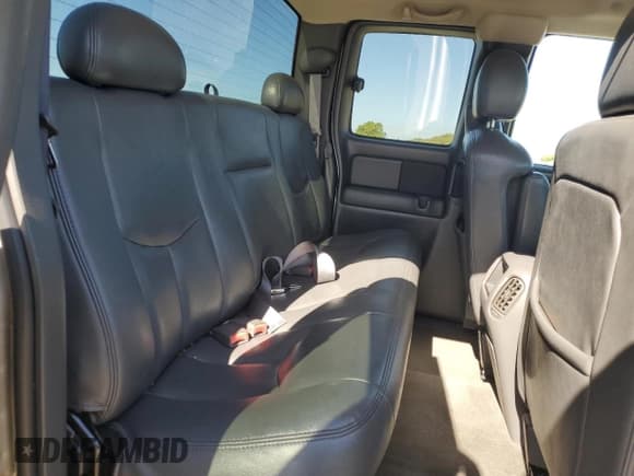 ✅ 2003 Chevrolet Silverado 1500 LT • VIN: 1GCEK19T93E246376 • Лот: 82714475. Опубликован ранее на Copart с пробегом 168 166 миль. Бесплатный доступ к архиву аукционных продаж из США и подробный отчёт об истории автомобиля на DreamBid. Изображение 10.