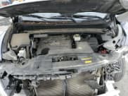 ✅ 2014 Infiniti QX60 • VIN: 5N1AL0MN3EC528179 • Lot: 82305695. Listed on Copart with 106,169 mi. Free auction sales archive from the USA and detailed vehicle history report at DreamBid. Image 12.