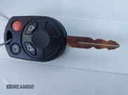 ✅ 2012 Ford Fusion SE • VIN: 3FAHP0HA9CR253758 • Lot: 43560812. Wystawiony na IAAI z przebiegiem 187 578 mil. Bezpłatny archiwum sprzedaży aukcyjnych z USA i szczegółowy raport historii pojazdu na DreamBid. Zdjęcie 11.