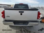 ✅ 2008 Dodge 1500 SLT • VIN: 1D7HA18218S621992 • Лот: 77821134. Опубликован ранее на Copart с пробегом 116 415 миль. Бесплатный доступ к архиву аукционных продаж из США и подробный отчёт об истории автомобиля на DreamBid. Изображение 6.