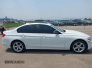 ✅ 2014 BMW 3 Series 328i xDrive • VIN: WBA3B3G58ENR83415 • Lot: 42479990. Listed on IAAI with 143,622 mi. Free auction sales archive from the USA and detailed vehicle history report at DreamBid. Image 13.