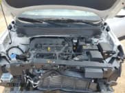 ✅ 2022 Hyundai Venue Limited • VIN: KMHRC8A32NU181023 • Lot: 59578675. Listed on Copart with 26,450 mi. Free auction sales archive from the USA and detailed vehicle history report at DreamBid. Image 11.