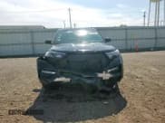 ✅ 2023 Ford Explorer ST-Line • VIN: 1FMSK8KH1PGB47753 • Lot: 71533015. Listed on Copart with 17,263 mi. Free auction sales archive from the USA and detailed vehicle history report at DreamBid. Image 15.