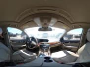 ✅ 2014 Mercedes-Benz C 250 Sport • VIN: WDDGF4HB7EG255887 • Lot: 42526938. Listed on IAAI with 158,417 mi. Free auction sales archive from the USA and detailed vehicle history report at DreamBid. Image 19.