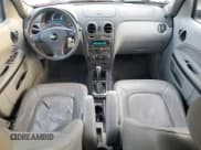 ✅ 2011 Chevrolet HHR 2LT • VIN: 3GNBACFU0BS504486 • Лот: 88852535. Опубликован ранее на Copart с пробегом 193 068 миль. Бесплатный доступ к архиву аукционных продаж из США и подробный отчёт об истории автомобиля на DreamBid. Изображение 8.