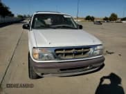 ✅ 1997 Ford Explorer XLT • VIN: 1FMDU32P8VZC08904 • Lot: 78166244. Listed on Copart with 232,404 mi. Free auction sales archive from the USA and detailed vehicle history report at DreamBid. Image 12.