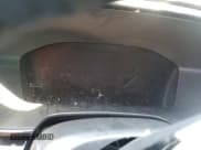 ✅ 2023 Honda CR-V EX-L • VIN: 2HKRS4H77PH418207 • Lot: 71285025. Listed on Copart with Not provided. Free auction sales archive from the USA and detailed vehicle history report at DreamBid. Image 9.