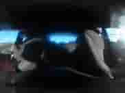 2012 Dodge Charger SE z VIN 2C3CDXBG3CH120772, wystawiony jako IAAI lot #43507063 z przebiegiem 224 409 mil mil oraz . Historia ofert i sprzedaży dostępna na DreamBid. Obrazek 18.