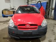 ✅ 2009 Hyundai Accent L • VIN: KMHCN35C09U142899 • Лот: 44994905. Опубликован ранее на Copart с пробегом 179 606 миль. Бесплатный доступ к архиву аукционных продаж из США и подробный отчёт об истории автомобиля на DreamBid. Изображение 5.