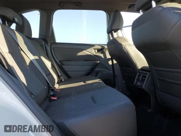 ✅ 2025 Subaru Forester Premium • VIN: JF2SLDBC2SH445442 • Lot: 87051655. Wystawiony na Copart z przebiegiem 6 829 mil. Bezpłatny archiwum sprzedaży aukcyjnych z USA i szczegółowy raport historii pojazdu na DreamBid. Zdjęcie 11.