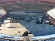 ✅ 2015 Chevrolet Silverado 1500 LTZ • VIN: 3GCPCSEC2FG468708 • Lot: 82325595. Listed on Copart with Not provided. Free auction sales archive from the USA and detailed vehicle history report at DreamBid. Image 11.