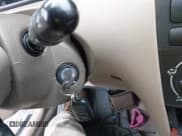 ✅ 2007 Toyota Corolla CE • VIN: 2T1BR30E97C765882 • Lot: 41561370. Wystawiony na IAAI z przebiegiem 182 309 mil. Bezpłatny archiwum sprzedaży aukcyjnych z USA i szczegółowy raport historii pojazdu na DreamBid. Zdjęcie 11.