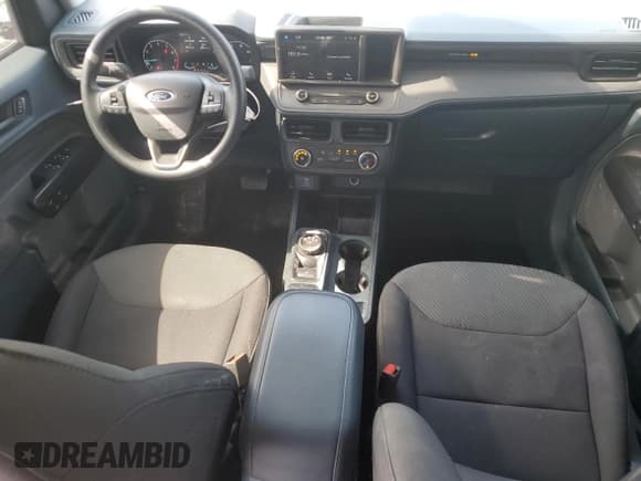 ✅ 2024 Ford Maverick XL • VIN: 3FTTW8A95RRB68429 • Лот: 90239995. Опубликован ранее на Copart с пробегом 18 538 миль. Бесплатный доступ к архиву аукционных продаж из США и подробный отчёт об истории автомобиля на DreamBid. Изображение 8.