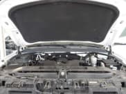 ✅ 2020 Chevrolet Suburban LT • VIN: 1GNSCHKC3LR181222 • Lot: 43047813. Wystawiony na IAAI z przebiegiem 103 318 mil. Bezpłatny archiwum sprzedaży aukcyjnych z USA i szczegółowy raport historii pojazdu na DreamBid. Zdjęcie 10.