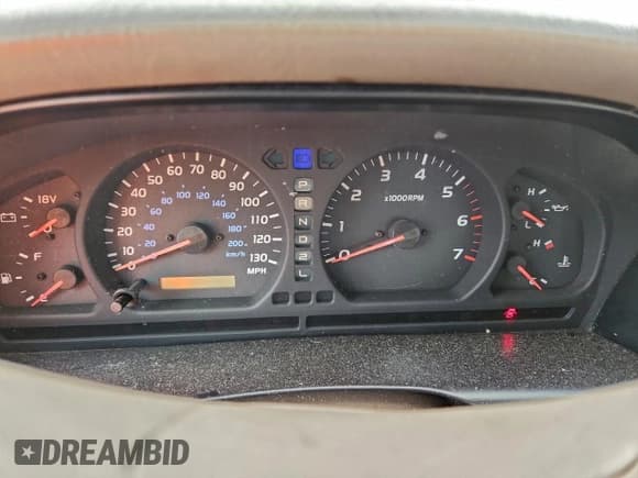 ✅ 2002 Toyota Land Cruiser • VIN: JTEHT05J322019981 • Lot: 95348795. Wystawiony na Copart z przebiegiem Nie podano. Bezpłatny archiwum sprzedaży aukcyjnych z USA i szczegółowy raport historii pojazdu na DreamBid. Zdjęcie 9.