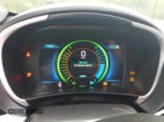 ✅ 2017 Chevrolet Volt LT • VIN: 1G1RC6S51HU208492 • Лот: 83846985. Опубликован ранее на Copart с пробегом 74 951 миль. Бесплатный доступ к архиву аукционных продаж из США и подробный отчёт об истории автомобиля на DreamBid. Изображение 9.