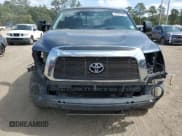 ✅ 2007 Toyota Tundra SR5 • VIN: 5TFRV54137X007681 • Lot: 57087345. Wystawiony na Copart z przebiegiem 304 385 mil. Bezpłatny archiwum sprzedaży aukcyjnych z USA i szczegółowy raport historii pojazdu na DreamBid. Zdjęcie 5.