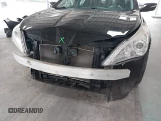 ✅ 2014 Hyundai Azera Limited • VIN: KMHFH4JG0EA362302 • Лот: 42422140. Опубликован ранее на IAAI с пробегом 120 303 миль. Бесплатный доступ к архиву аукционных продаж из США и подробный отчёт об истории автомобиля на DreamBid. Изображение 6.