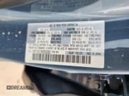 ✅ 2021 Mazda CX-9 Grand Touring • VIN: JM3TCADY3M0508308 • Lot: 71665805. Listed on Copart with 96,416 mi. Free auction sales archive from the USA and detailed vehicle history report at DreamBid. Image 13.