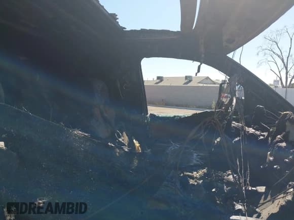 ✅ 2016 Chevrolet Silverado 2500HD LTZ • VIN: 1GC1KWE87GF227676 • Lot: 42489389. Listed on IAAI with Not provided. Free auction sales archive from the USA and detailed vehicle history report at DreamBid. Image 14.