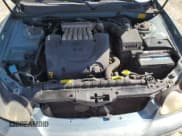 ✅ 2004 Hyundai Sonata GLS • VIN: KMHWF35H24A042769 • Lot: 62557365. Listed on Copart with 149,746 mi. Free auction sales archive from the USA and detailed vehicle history report at DreamBid. Image 11.