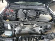 ✅ 2020 Dodge Challenger GT • VIN: 2C3CDZJG7LH151827 • Lot: 43370314. Wystawiony na Copart z przebiegiem 57 761 mil. Bezpłatny archiwum sprzedaży aukcyjnych z USA i szczegółowy raport historii pojazdu na DreamBid. Zdjęcie 11.