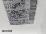 ✅ 2020 Infiniti QX60 Luxe • VIN: 5N1DL0MN6LC514061 • Лот: 43751418. Опубликован ранее на IAAI с пробегом 97 618 миль. Бесплатный доступ к архиву аукционных продаж из США и подробный отчёт об истории автомобиля на DreamBid. Изображение 9.