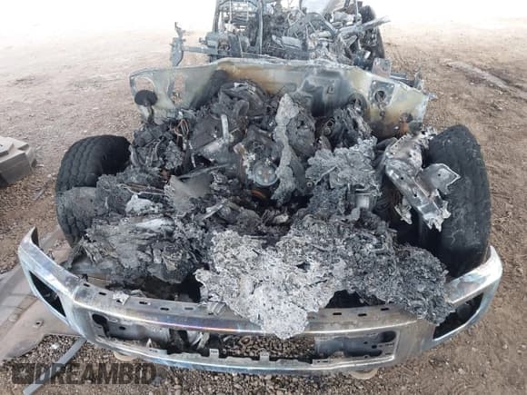 ✅ 2015 Ford F-150 XLT • VIN: 1FTEW1E85FKE65332 • Lot: 42203719. Wystawiony na IAAI z przebiegiem Nie podano. Bezpłatny archiwum sprzedaży aukcyjnych z USA i szczegółowy raport historii pojazdu na DreamBid. Zdjęcie 10.