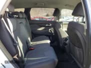 ✅ 2020 Hyundai Santa Fe SE • VIN: 5NMS2CAD6LH293025 • Лот: 72199192. Опубликован ранее на Copart с пробегом 24 059 миль. Бесплатный доступ к архиву аукционных продаж из США и подробный отчёт об истории автомобиля на DreamBid. Изображение 11.