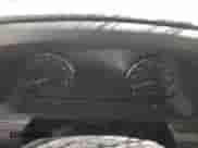 2022 Ford Explorer Limited z VIN 1FMSK8FH3NGB07004, wystawiony jako Copart lot #87407465 z przebiegiem Nie podano mil oraz Szkoda całkowita • Salvage title. Historia ofert i sprzedaży dostępna na DreamBid. Obrazek 9.