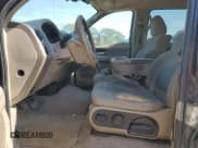 ✅ 2007 Ford F-150 XLT • VIN: 1FTPW14V77KC93337 • Лот: 69807255. Опубликован ранее на Copart с пробегом 177 538 миль. Бесплатный доступ к архиву аукционных продаж из США и подробный отчёт об истории автомобиля на DreamBid. Изображение 7.