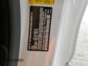 ✅ 2022 BMW 4 Series 430i • VIN: WBA53AP0XNCK93191 • Lot: 84056365. Listed on Copart with Not provided. Free auction sales archive from the USA and detailed vehicle history report at DreamBid. Image 12.