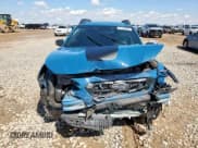 ✅ 2024 Subaru Outback Wilderness • VIN: 4S4BTGUD6R3268757 • Лот: 81286905. Опубликован ранее на Copart с пробегом 14 619 миль. Бесплатный доступ к архиву аукционных продаж из США и подробный отчёт об истории автомобиля на DreamBid. Изображение 5.