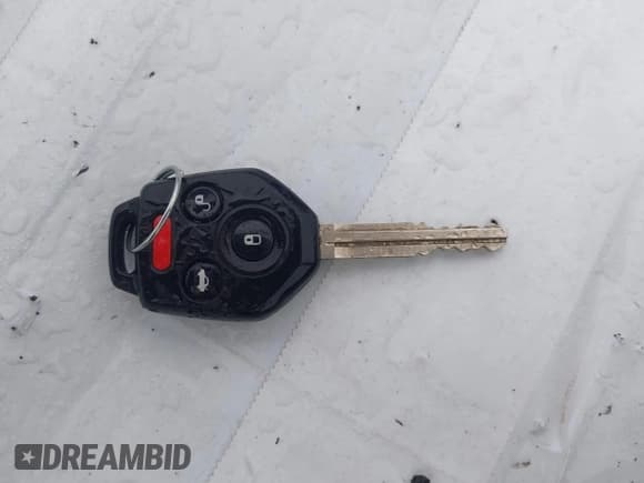 ✅ 2017 Subaru Forester • VIN: JF2SJAAC3HH509700 • Lot: 43674050. Wystawiony na IAAI z przebiegiem 103 408 mil. Bezpłatny archiwum sprzedaży aukcyjnych z USA i szczegółowy raport historii pojazdu na DreamBid. Zdjęcie 11.