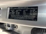 ✅ 2024 Hyundai Tucson SEL • VIN: 5NMJBCDE1RH387922 • Lot: 42845122. Wystawiony na IAAI z przebiegiem 22 482 mil. Bezpłatny archiwum sprzedaży aukcyjnych z USA i szczegółowy raport historii pojazdu na DreamBid. Zdjęcie 1.