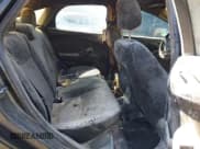 ✅ 2016 Ford Focus S • VIN: 1FADP3E24GL368317 • Lot: 43249879. Wystawiony na IAAI z przebiegiem 60 908 mil. Bezpłatny archiwum sprzedaży aukcyjnych z USA i szczegółowy raport historii pojazdu na DreamBid. Zdjęcie 8.