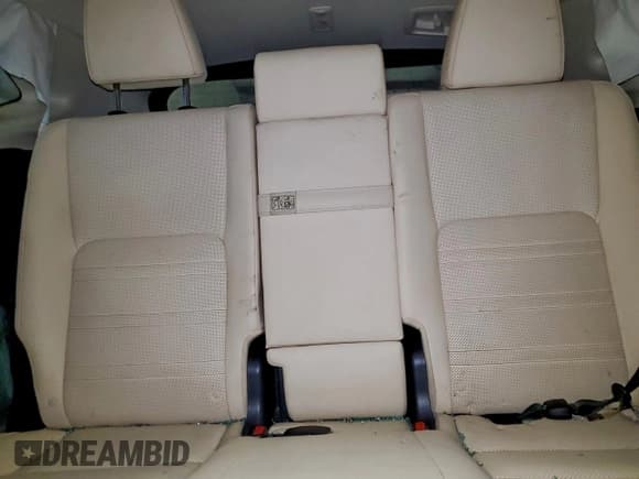 ✅ 2015 Lexus NX 200t • VIN: JTJBARBZ1F2013176 • Lot: 96104935. Listed on Copart with 70,105 mi. Free auction sales archive from the USA and detailed vehicle history report at DreamBid. Image 10.