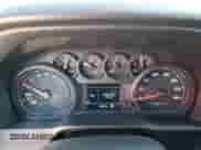 2022 Chevrolet Silverado 1500 Work Truck z VIN 3GCNWAED2NG165072, wystawiony jako Copart lot #49977855 z przebiegiem 29 435 mil mil oraz Szkoda całkowita • Salvage title. Historia ofert i sprzedaży dostępna na DreamBid. Obrazek 9.