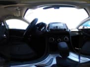 ✅ 2021 Subaru Crosstrek • VIN: JF2GTABC4MH346371 • Lot: 42427979. Listed on IAAI with 41,594 mi. Free auction sales archive from the USA and detailed vehicle history report at DreamBid. Image 18.