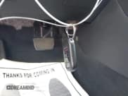 ✅ 2022 Honda Civic EX • VIN: 2HGFE1F73NH311660 • Lot: 43165014. Listed on IAAI with 59,699 mi. Free auction sales archive from the USA and detailed vehicle history report at DreamBid. Image 11.