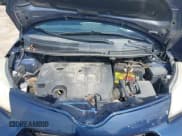 ✅ 2012 Scion xD • VIN: JTKKU4B42C1021220 • Lot: 42867894. Listed on IAAI with 181,082 mi. Free auction sales archive from the USA and detailed vehicle history report at DreamBid. Image 10.