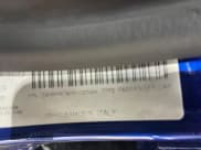 ✅ 2014 Maserati Ghibli S Q4 • VIN: ZAM57RTA0E1087454 • Lot: 77206104. Listed on Copart with 58,880 mi. Free auction sales archive from the USA and detailed vehicle history report at DreamBid. Image 10.